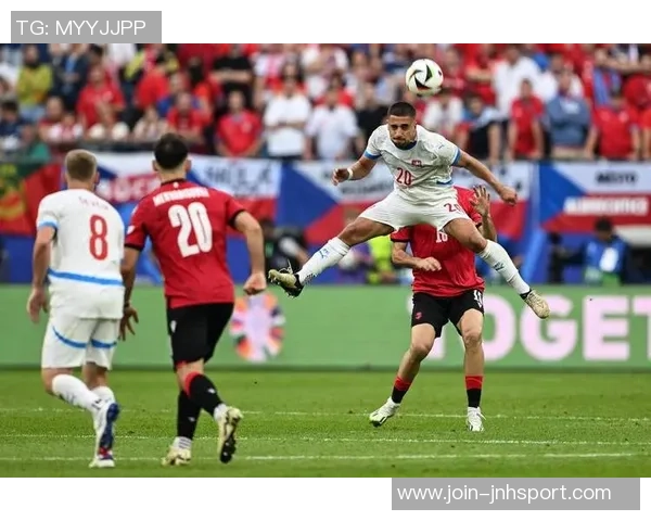 热力足球赛下载全攻略畅享激情赛事体验与精彩瞬间分享 热力足球赛下载全攻略畅享激情赛事体验与精彩瞬间分享