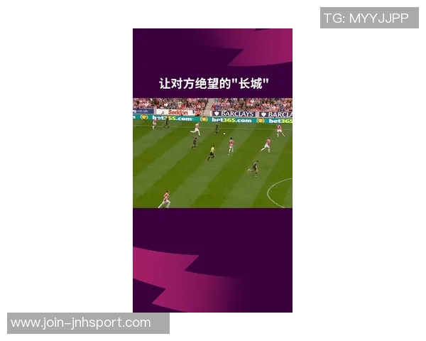 男士足球的魅力与挑战:从技术分析到战术布局的全面探讨 男士足球的魅力与挑战:从技术分析到战术布局的全面探讨