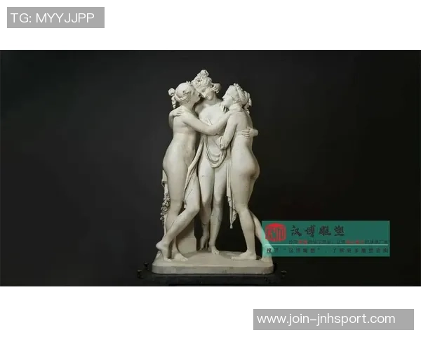 足球与马的奇妙结合探讨运动与竞技的跨界魅力与文化交融