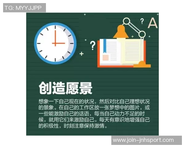 足球教练秒表助力训练效率提升全面解析与实用技巧分享 足球教练秒表助力训练效率提升全面解析与实用技巧分享