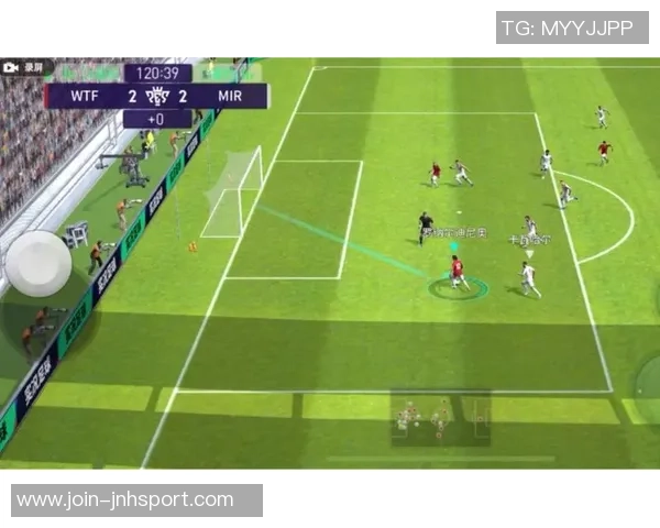 足球录屏技巧分享如何轻松录制精彩比赛瞬间与精彩回放 足球录屏技巧分享如何轻松录制精彩比赛瞬间与精彩回放