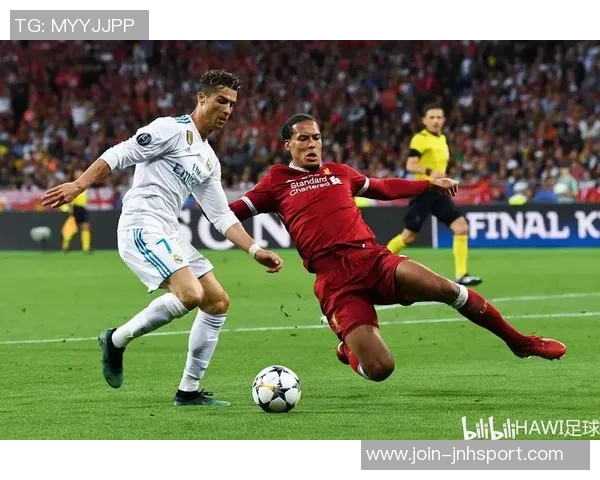 迟指导足球的独特魅力与战术分析助力年轻球员成长之路 迟指导足球的独特魅力与战术分析助力年轻球员成长之路