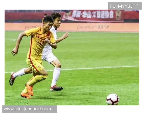 金塔纳足球的崛起与发展探讨如何塑造未来的足球新星 金塔纳足球的崛起与发展探讨如何塑造未来的足球新星