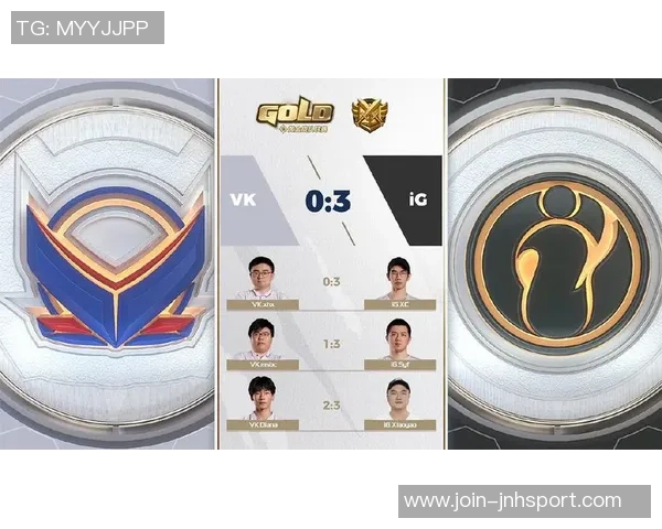 高校联赛最新积分榜IG战队以91分稳居第一名引领全局 高校联赛最新积分榜IG战队以91分稳居第一名引领全局