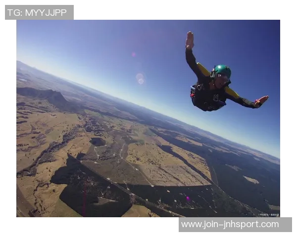 重庆极限运动队荣登全国技术排行榜第六名引发热议 重庆极限运动队荣登全国技术排行榜第六名引发热议