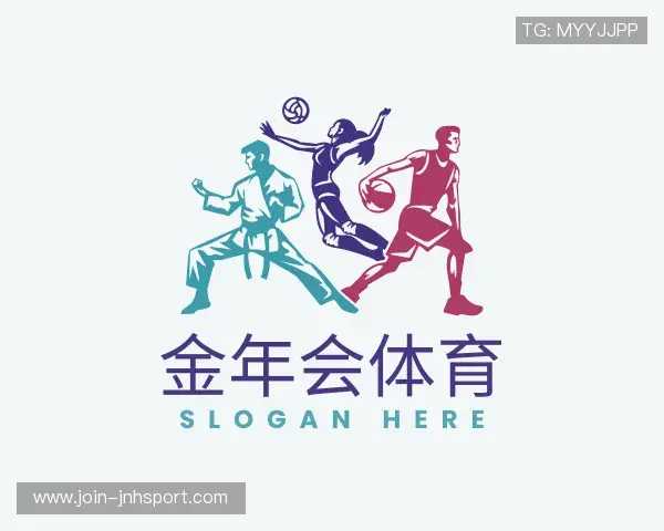 介绍金年会官网